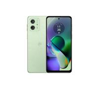 Smartphone Motorola G54 5G Vert 8 GO + 256 GO