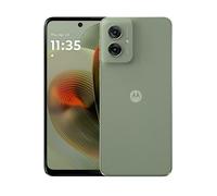 Smartphone Motorola G55 8 GO + 128 GO 5G Vert