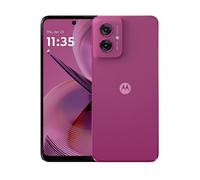 Smartphone Motorola G55 8 GO + 128 GO 5G Violet