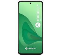 Motorola moto g84 16,6 cm (6.55") Double SIM hybride Android 13 5G USB Type-C 12 Go 256 Go 5000 mAh Bleu