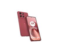 Smartphone Motorola G86 8 256 Chrysanthemum