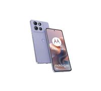 Smartphone Motorola G86 8 256 CosmicSky