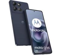 Motorola smartphone