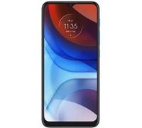 Smartphone Motorola Moto E7i Power XT2097-13 6.5 HD+ Unisoc SC9863A 2Go 32Go Android Bleu Blue