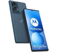 Smartphone Motorola Moto Edge 50 Fusion 6,7" 5G Double SIM 256 Go Gris Gris G