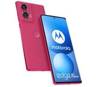 Smartphone Motorola Moto Edge 50 Fusion 6,7" 5G Double SIM 256 Go Rose Rose C