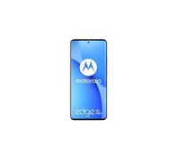 Smartphone Motorola Moto Edge 50 Pro 6,7" 5G Double nano SIM 512 Go Blanc Nacré Blanc nacré G