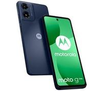 MOTOROLA Moto G04s 4+64GB Noir