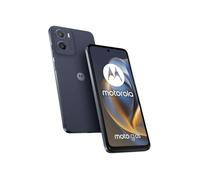 Smartphone - MOTOROLA - Moto G05 - 4G Dual SIM - 50 MP - Batterie 5200 mAh
