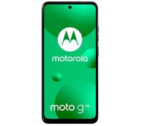 Smartphone - MOTOROLA - Moto G05 - 4G-LTE - IP54 - 5200 mAh - 6.67 pouces