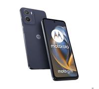Smartphone - MOTOROLA - Moto G05 - 6,67"" - 8 Go RAM - 128 Go - Bleu