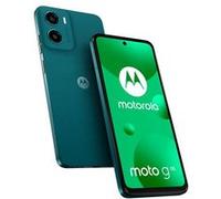 Motorola Moto G05 4G Dual-SIM 64 Go Vert