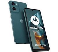 Smartphone Motorola Moto G05 vert RAM 8 Go stockage 256 Go Vert G