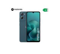Smartphone Motorola Moto G06 4G 64Go PANTONE Tapestry