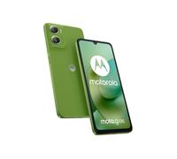 Smartphone - MOTOROLA - Moto G06 - 8GB RAM - 256GB - Écran 6,88"" Water Touch