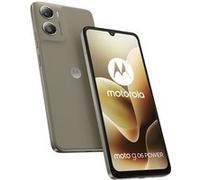 Smartphone Motorola Moto G06 Power 6.88" Double nano SIM 256 Go Laurel Oak Laurel Oak