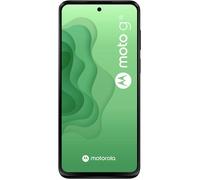 Smartphone MOTOROLA Moto G13 Stockage 128 Go RAM 4 Go Noir