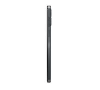 Smartphone Motorola Moto G14 de couleur Gris Acier avec écran Full HD+ de 6,5"", 1080 x 2400 pixels, 4 Go de RAM DDR4 + 128 Go UFS