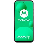 Smartphone Motorola Moto G15 6,72" Double SIM 128 Go Bleu Glacier