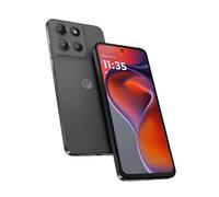 MOTOROLA MOTO G15 POWER 512GB DUAL SIM 8GB RAM ANDROID 4G 6.72" GRAVITY GREY