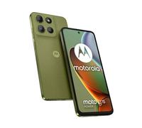 moto g15 power (4G) 256 Go, Vert