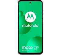 Motorola Smartphone Moto G15 Power 512 Go Gris - Désimlocké - Neuf scellé (EEK A)