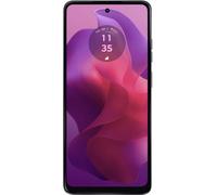 Smartphone Motorola Moto G24 6,56" MediaTek Helio G85 8 Go RAM 128 Go Rose Lavande
