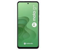 Smartphone MOTOROLA Moto G32 ROM 64 Go RAM 4 Go Noir