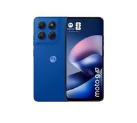 Moto G47 (5G) 128 Go, Bleu