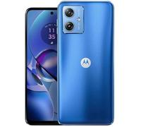 Motorola moto g54 5G 16,5 cm (6.5") Double SIM Android 13 USB Type-C 12 Go 256 Go 5000 mAh Bleu