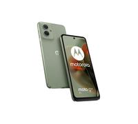 Smartphone - MOTOROLA - Moto G55 5G - 12 Go RAM - 256 Go - 5000 mAh - IP54