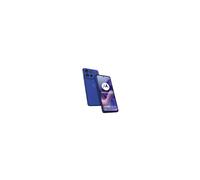 Smartphone - MOTOROLA - Moto G56 5G - 256Go - 8Go - Double SIM - Bleu