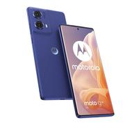 Smartphone Motorola Moto G85