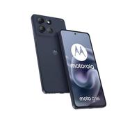 Smartphone - MOTOROLA - Moto G86 5G - 8 Go RAM - 256 Go - Résistant à l'eau et à la poussière
