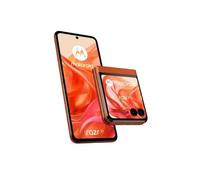 SMARTPHONE MOTOROLA MOTO RAZR 50 8G-256GB ARABESQUE