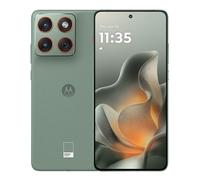 Smartphone Motorola moto X70 Air 5G (motorola edge 70) 12Go 256Go Gris Écran 6,7” Pantone ® Custom ROM