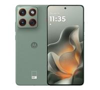 Smartphone Motorola moto X70 Air 5G (motorola edge 70) 12Go 256Go Gris Écran 6,7” Pantone ® Custom ROM - version chinoise