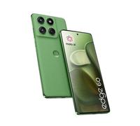 Smartphone - MOTOROLA - Motorola Edge 60 - 12 Go RAM - 512 Go - Écran P-OLED 120 Hz