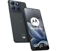 Edge 70 6,67" 5G Double SIM 256 Go Gris