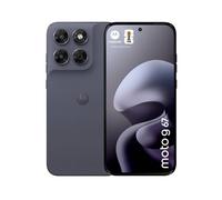 Smartphone - MOTOROLA - Motorola Moto G67 5G - 5G - 128 Go - Écran 6.78"" Extreme AMOLED