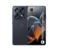 Motorola Signature (5G) 512 Go – Bleu foncé