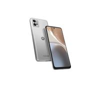 Smartphone Motorola PAUU0020SE Argent