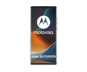 Smartphone Motorola PB3T0065IT EDGE 50 FUSION Forest blue