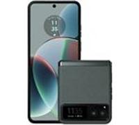 Smartphone Motorola RAZR 40 256 GB 8 GB RAM 6,9" G
