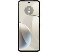 Motorola razr 40 17,5 cm (6.9") Double SIM Android 13 5G USB Type-C 8 Go 256 Go 4200 mAh Crème