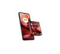 Smartphone Motorola Razr 60 ultra 16 512 Rio red
