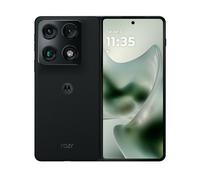 Smartphone Motorola Razr Fold 8,09" 5G Double SIM 512 Go Noir