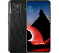 Smartphone Motorola ThinkPhone 6,6" Qualcomm Snapdragon 8+ Gen 1 8 GB RAM 256 GB Noir