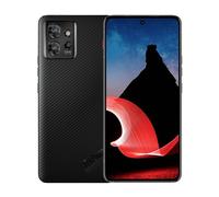 MOTOROLA THINKPHONE BY 8+256GB BLACK