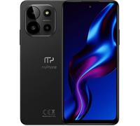myphone telephone intelligent n23 5g 6gb 128gb 6.5 dual sim